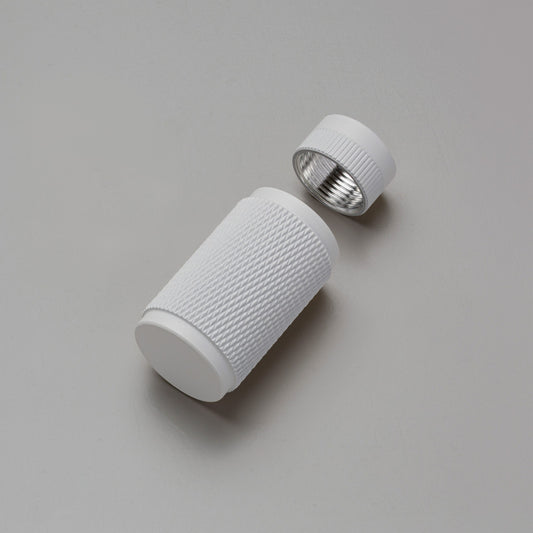 DIMMER-DETAIL-KIT / WEISS