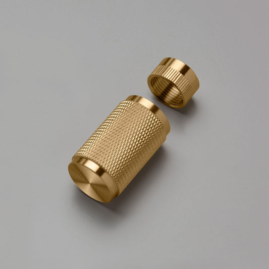 DIMMER-DETAIL-KIT / MESSING