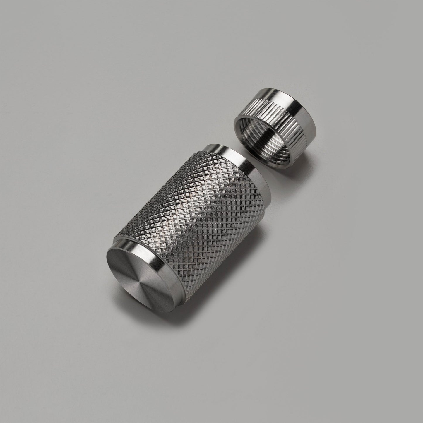 DIMMER DETAIL KIT / STEEL