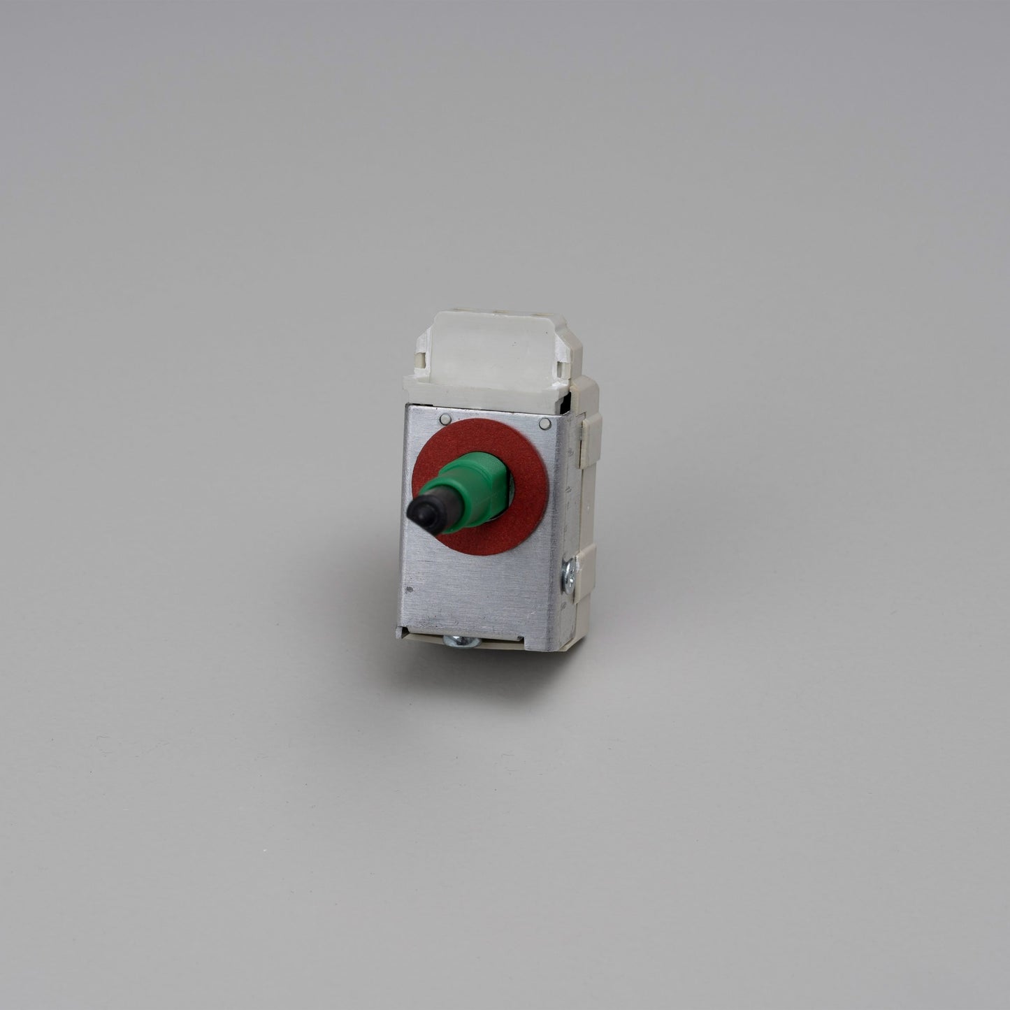 DIMMER MODULE / 120W LED / 2 WAY