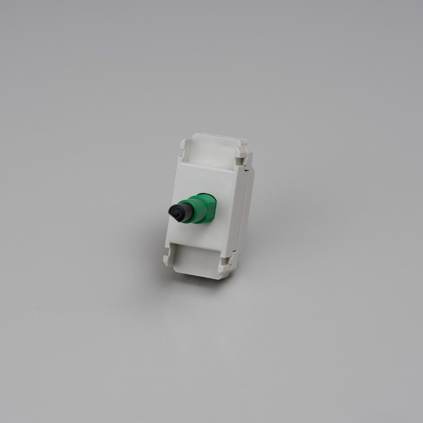 DIMMERMODULE / 1-10V