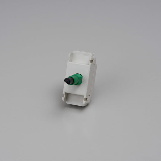 DIMMER MODULES / 1-10V