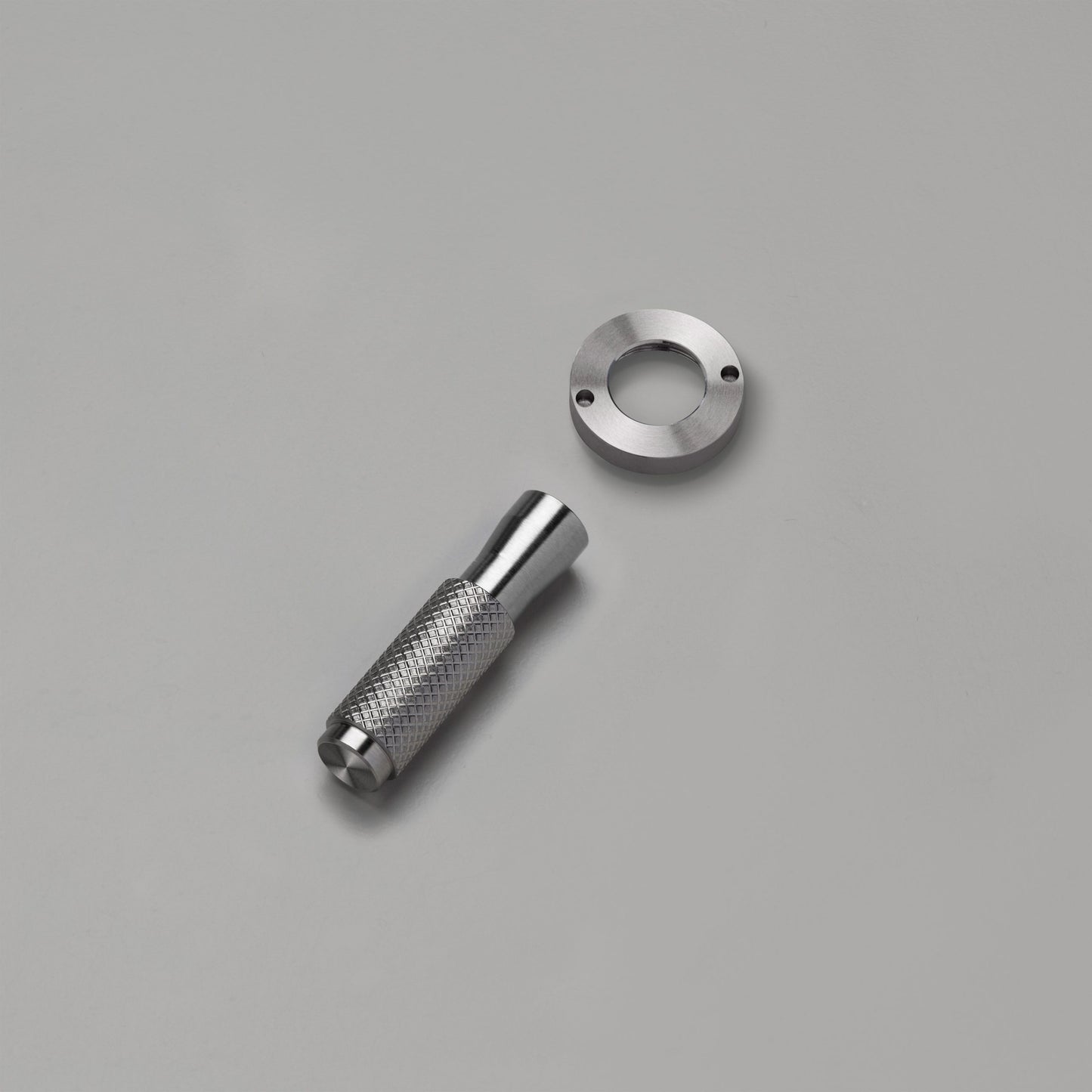 TOGGLE DETAIL KIT / STEEL