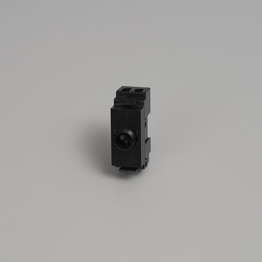 RETRACTIVE TOGGLE MODULE / 2 WAY