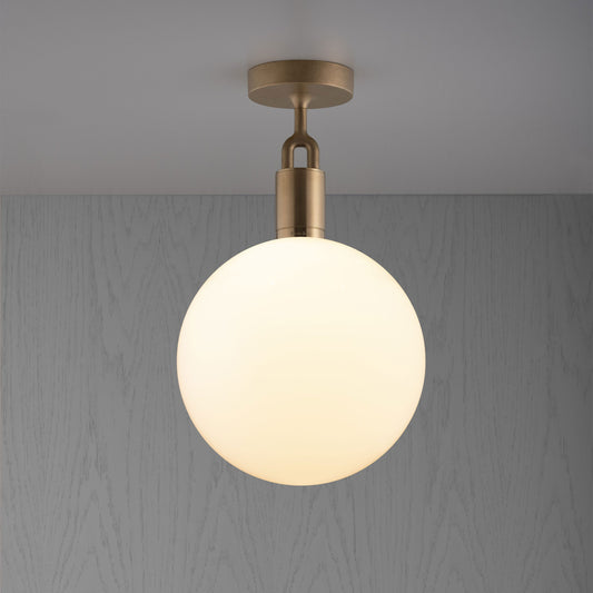 GABELDECKE / GLOBUS / OPAL / GROSS / MESSING