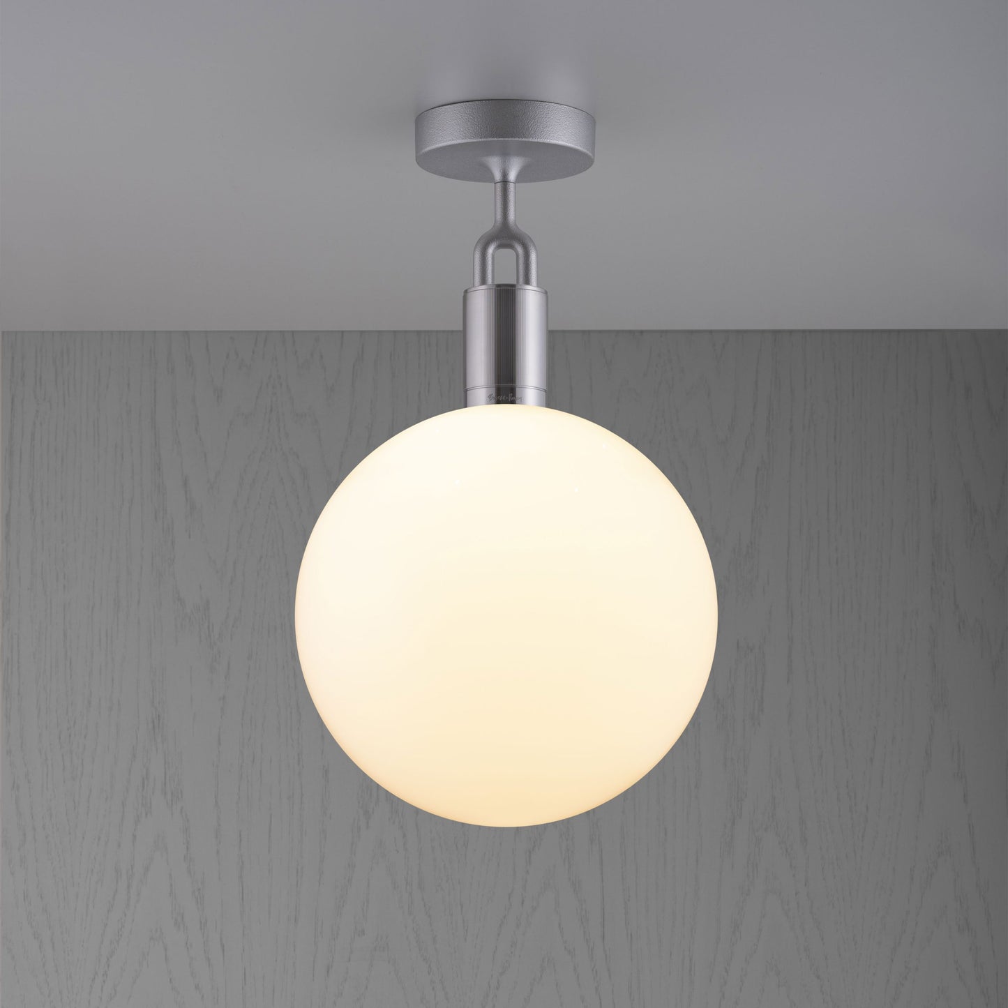 GABELDECKE / GLOBUS / OPAL / GROSS / STAHL