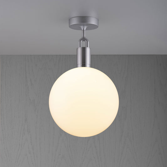 GABELDECKE / GLOBUS / OPAL / GROSS / STAHL
